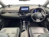 2019 Toyota C-HR G Sedan for sale, Japanese used car export - photo 3 of 24 | GULJI TRADERS