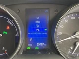 2019 Toyota C-HR G Sedan for sale, Japanese used car export - photo 6 of 24 | GULJI TRADERS