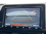 2019 Toyota C-HR G Sedan for sale, Japanese used car export - photo 7 of 24 | GULJI TRADERS