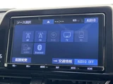2019 Toyota C-HR G Sedan for sale, Japanese used car export - photo 8 of 24 | GULJI TRADERS