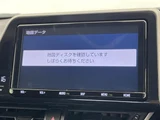 2019 Toyota C-HR G Sedan for sale, Japanese used car export - photo 9 of 24 | GULJI TRADERS