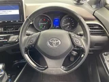 2019 Toyota C-HR G Sedan for sale, Japanese used car export - photo 10 of 24 | GULJI TRADERS