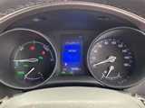 2019 Toyota C-HR G Sedan for sale, Japanese used car export - photo 11 of 24 | GULJI TRADERS