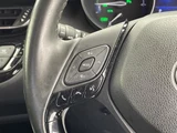 2019 Toyota C-HR G Sedan for sale, Japanese used car export - photo 13 of 24 | GULJI TRADERS