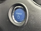 2019 Toyota C-HR G Sedan for sale, Japanese used car export - photo 16 of 24 | GULJI TRADERS