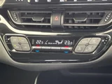 2019 Toyota C-HR G Sedan for sale, Japanese used car export - photo 18 of 24 | GULJI TRADERS