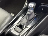 2019 Toyota C-HR G Sedan for sale, Japanese used car export - photo 19 of 24 | GULJI TRADERS
