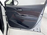 2019 Toyota C-HR G Sedan for sale, Japanese used car export - photo 23 of 24 | GULJI TRADERS