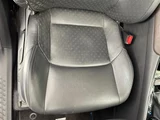 2019 Toyota C-HR G Sedan for sale, Japanese used car export - photo 24 of 24 | GULJI TRADERS