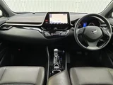 2019 Toyota C-HR G Sedan for sale, Japanese used car export - photo 3 of 21 | GULJI TRADERS