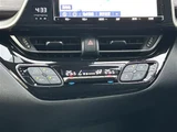 2019 Toyota C-HR G Sedan for sale, Japanese used car export - photo 15 of 21 | GULJI TRADERS