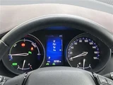 2019 Toyota C-HR G Sedan for sale, Japanese used car export - photo 18 of 21 | GULJI TRADERS