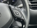 2019 Toyota C-HR G Sedan for sale, Japanese used car export - photo 20 of 21 | GULJI TRADERS