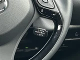 2019 Toyota C-HR G Sedan for sale, Japanese used car export - photo 21 of 21 | GULJI TRADERS