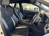 2019 Toyota C-HR S GR Sport Sedan for sale, Japanese used car export - photo 8 of 23 | GULJI TRADERS