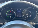 2019 Toyota C-HR S GR Sport Sedan for sale, Japanese used car export - photo 9 of 23 | GULJI TRADERS