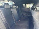 2019 Toyota C-HR S GR Sport Sedan for sale, Japanese used car export - photo 10 of 23 | GULJI TRADERS