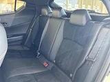2019 Toyota C-HR S GR Sport Sedan for sale, Japanese used car export - photo 11 of 23 | GULJI TRADERS
