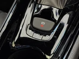 2019 Toyota C-HR S GR Sport Sedan for sale, Japanese used car export - photo 12 of 23 | GULJI TRADERS