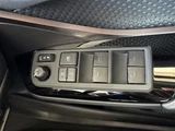 2019 Toyota C-HR S GR Sport Sedan for sale, Japanese used car export - photo 13 of 23 | GULJI TRADERS