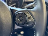 2019 Toyota C-HR S GR Sport Sedan for sale, Japanese used car export - photo 15 of 23 | GULJI TRADERS