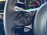 2019 Toyota C-HR S GR Sport Sedan for sale, Japanese used car export - photo 16 of 23 | GULJI TRADERS