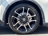 2019 Toyota C-HR S GR Sport Sedan for sale, Japanese used car export - photo 17 of 23 | GULJI TRADERS