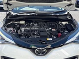 2019 Toyota C-HR S GR Sport Sedan for sale, Japanese used car export - photo 20 of 23 | GULJI TRADERS