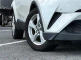 2019 Toyota C-HR S Sedan for sale, Japanese used car export - photo 8 of 22 | GULJI TRADERS