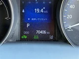2019 Toyota C-HR S Sedan for sale, Japanese used car export - photo 15 of 22 | GULJI TRADERS