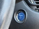 2019 Toyota C-HR S Sedan for sale, Japanese used car export - photo 16 of 22 | GULJI TRADERS