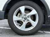 2019 Toyota C-HR S Sedan for sale, Japanese used car export - photo 17 of 22 | GULJI TRADERS