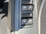 2019 Toyota C-HR S Sedan for sale, Japanese used car export - photo 19 of 22 | GULJI TRADERS