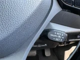 2019 Toyota C-HR S Sedan for sale, Japanese used car export - photo 22 of 22 | GULJI TRADERS