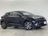 2019 Toyota C-HR G Sedan for sale, Japanese used car export - photo 1 of 24 | GULJI TRADERS