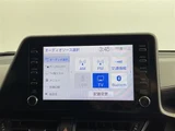 2019 Toyota C-HR G Sedan for sale, Japanese used car export - photo 6 of 24 | GULJI TRADERS