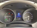2019 Toyota C-HR G Sedan for sale, Japanese used car export - photo 7 of 24 | GULJI TRADERS