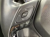 2019 Toyota C-HR G Sedan for sale, Japanese used car export - photo 8 of 24 | GULJI TRADERS