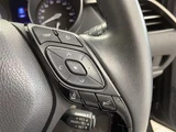 2019 Toyota C-HR G Sedan for sale, Japanese used car export - photo 9 of 24 | GULJI TRADERS