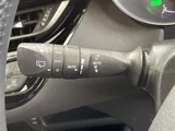2019 Toyota C-HR G Sedan for sale, Japanese used car export - photo 10 of 24 | GULJI TRADERS