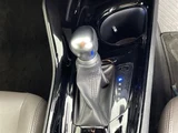 2019 Toyota C-HR G Sedan for sale, Japanese used car export - photo 12 of 24 | GULJI TRADERS