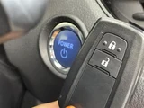 2019 Toyota C-HR G Sedan for sale, Japanese used car export - photo 13 of 24 | GULJI TRADERS