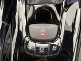 2019 Toyota C-HR G Sedan for sale, Japanese used car export - photo 14 of 24 | GULJI TRADERS