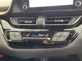 2019 Toyota C-HR G Sedan for sale, Japanese used car export - photo 15 of 24 | GULJI TRADERS
