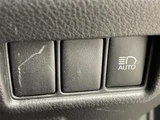 2019 Toyota C-HR G Sedan for sale, Japanese used car export - photo 18 of 24 | GULJI TRADERS