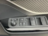 2019 Toyota C-HR G Sedan for sale, Japanese used car export - photo 19 of 24 | GULJI TRADERS
