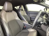2019 Toyota C-HR G Sedan for sale, Japanese used car export - photo 21 of 24 | GULJI TRADERS
