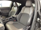 2019 Toyota C-HR G Sedan for sale, Japanese used car export - photo 22 of 24 | GULJI TRADERS