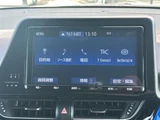 2019 Toyota C-HR G Sedan for sale, Japanese used car export - photo 7 of 24 | GULJI TRADERS
