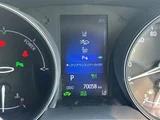 2019 Toyota C-HR G Sedan for sale, Japanese used car export - photo 11 of 24 | GULJI TRADERS